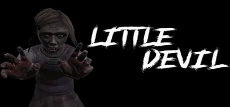 little devil thumbnail