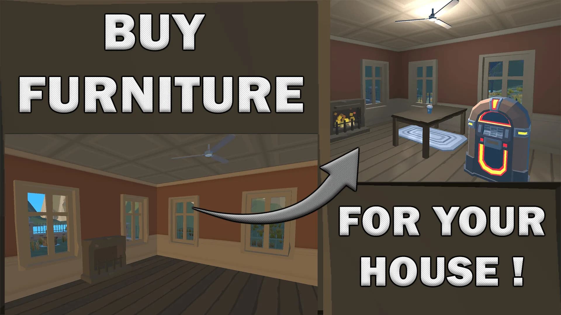 Little Farm Island screenshot screenshot 2