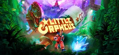little orpheus vertical card thumbnail