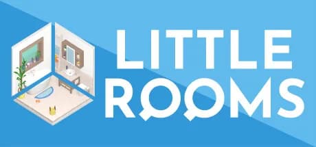 little rooms thumbnail