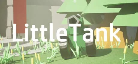 little tank vertical card thumbnail
