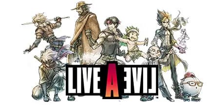 live a live vertical card thumbnail