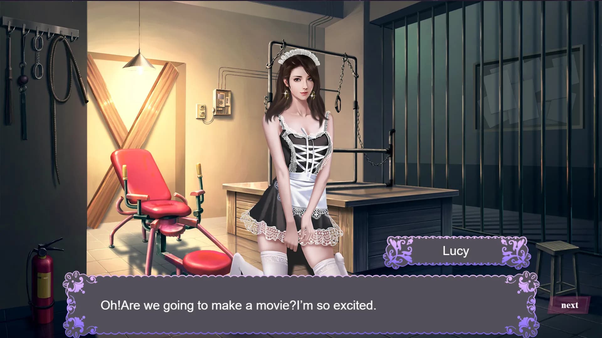 Live Empire screenshot screenshot 4