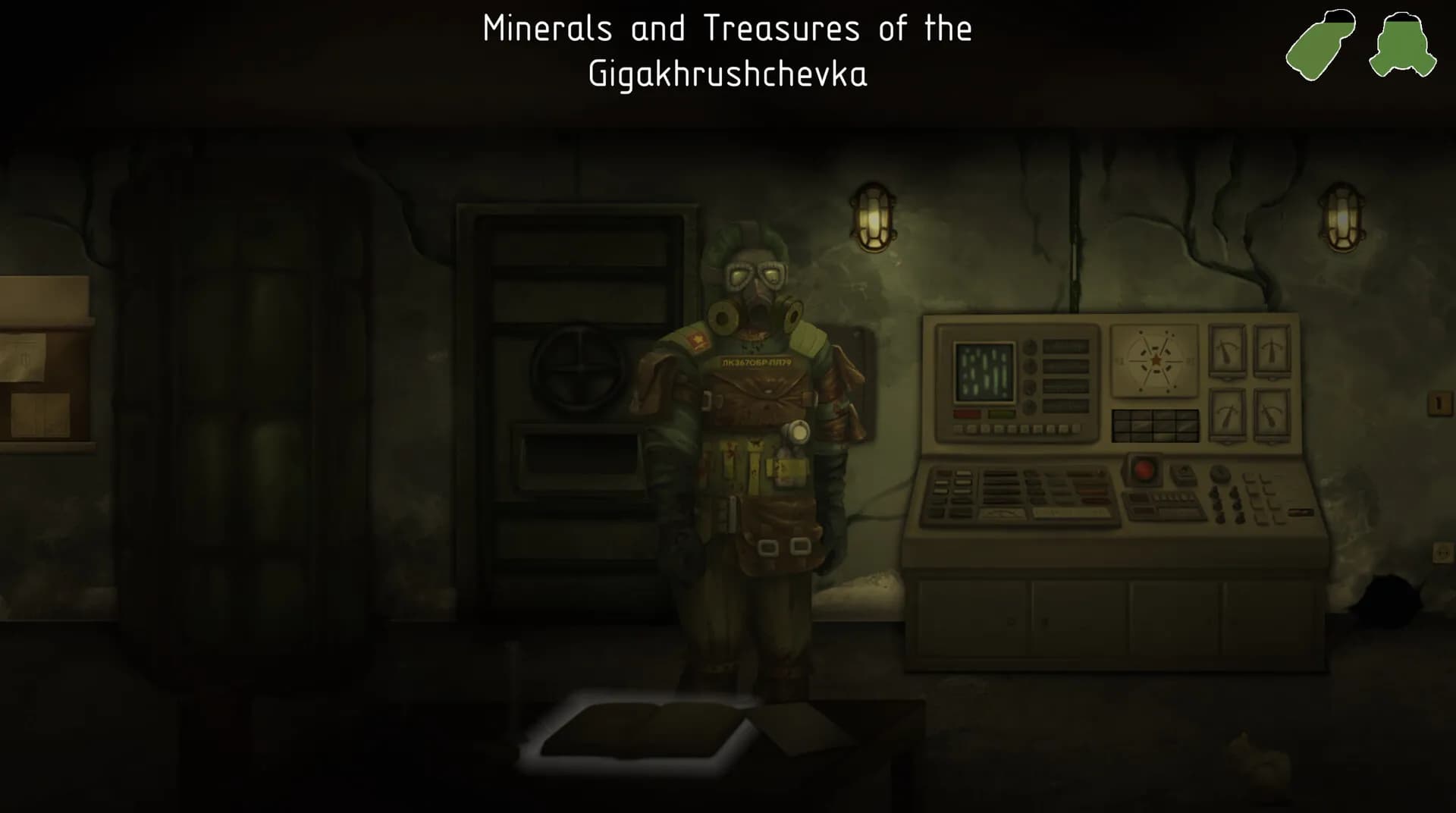 Living Cell screenshot screenshot 1