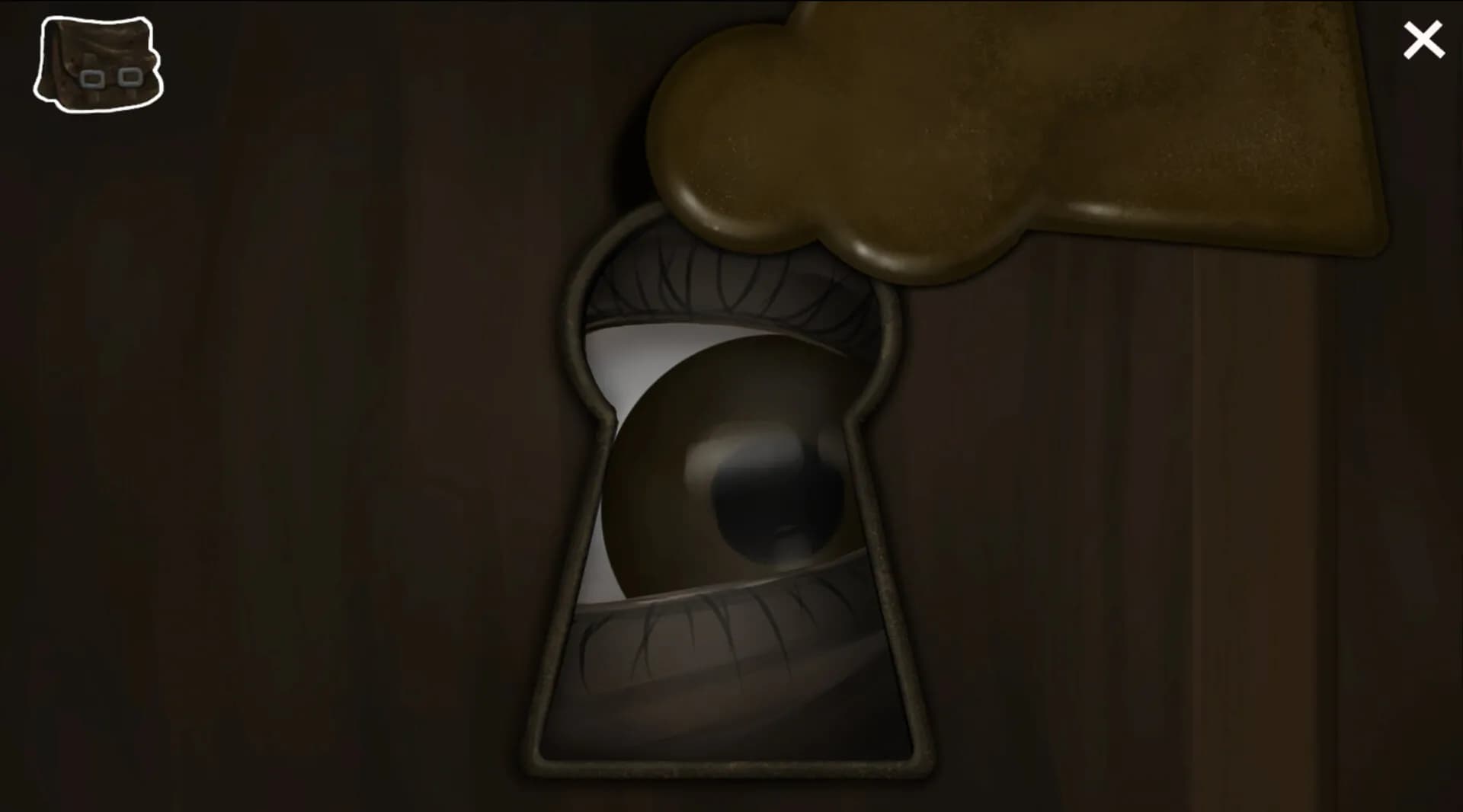 Living Cell screenshot screenshot 2