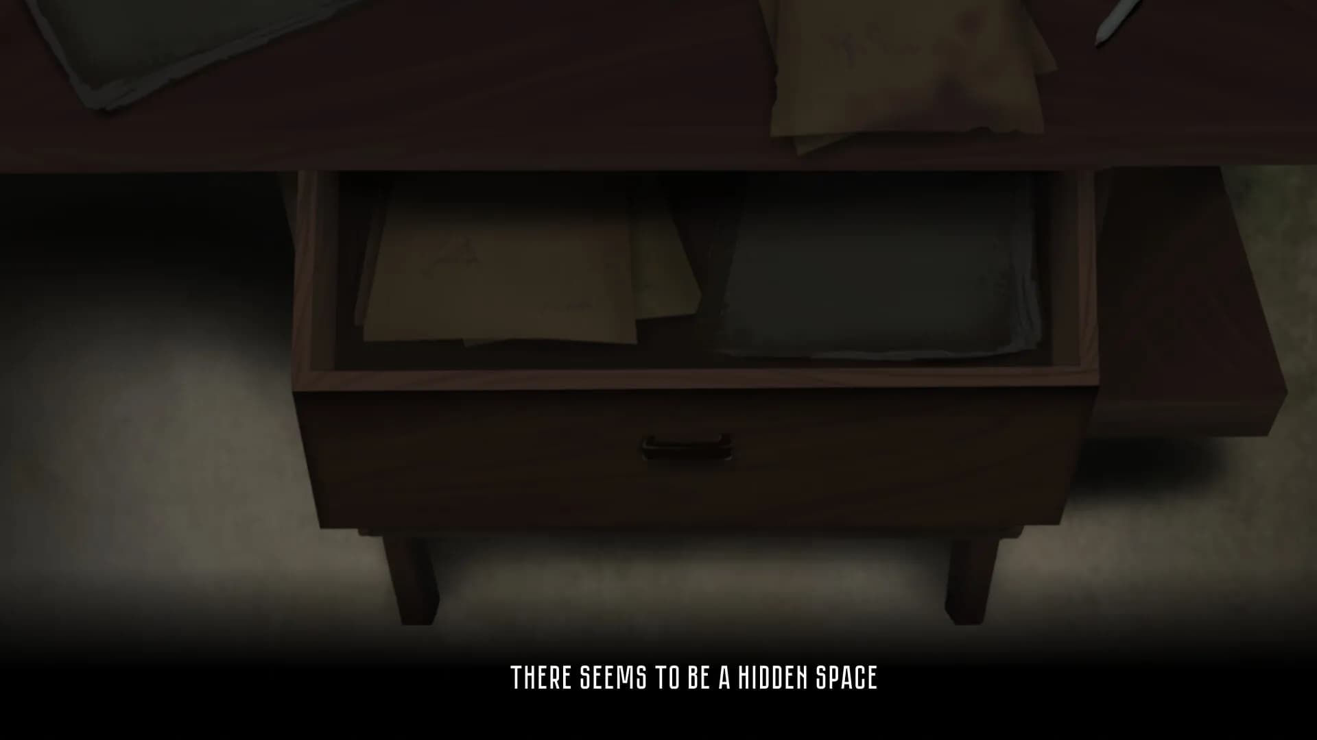 Living Cell screenshot screenshot 4