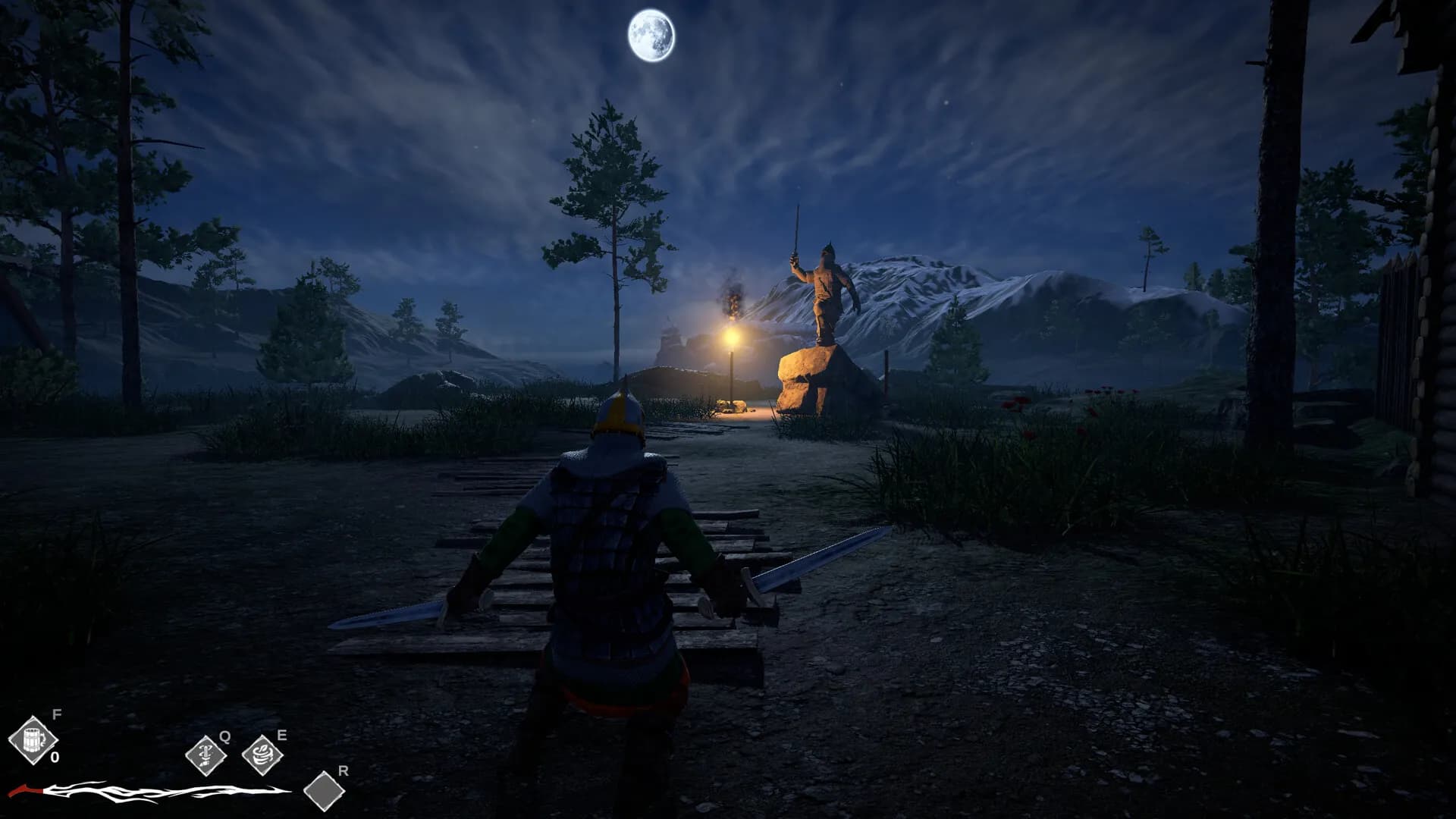 LIZARDS MUST DIE screenshot screenshot 9