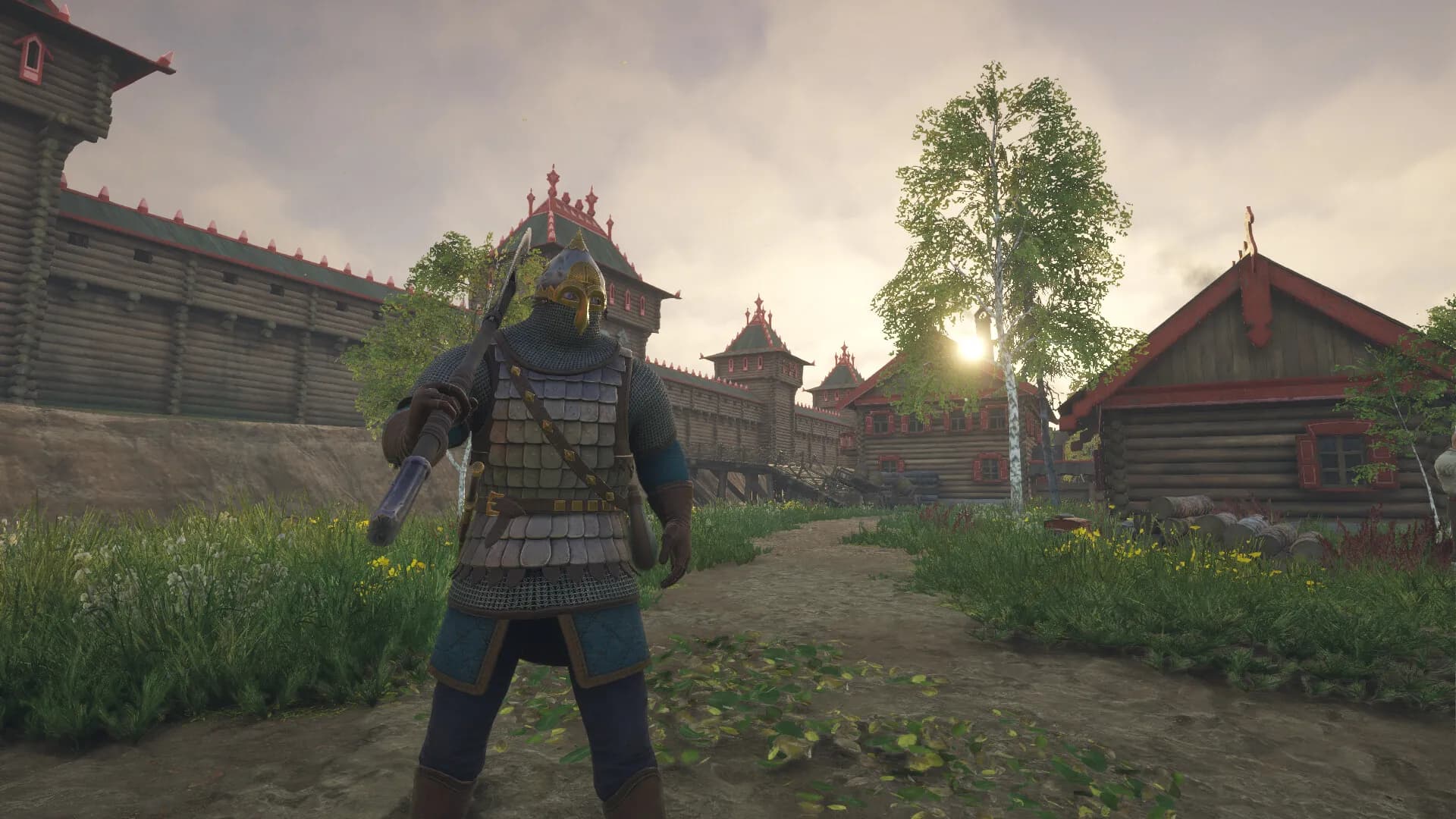 LIZARDS MUST DIE 2 screenshot screenshot 6