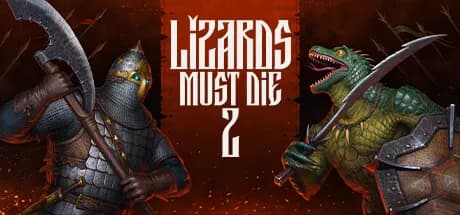 lizards must die 2 vertical card thumbnail
