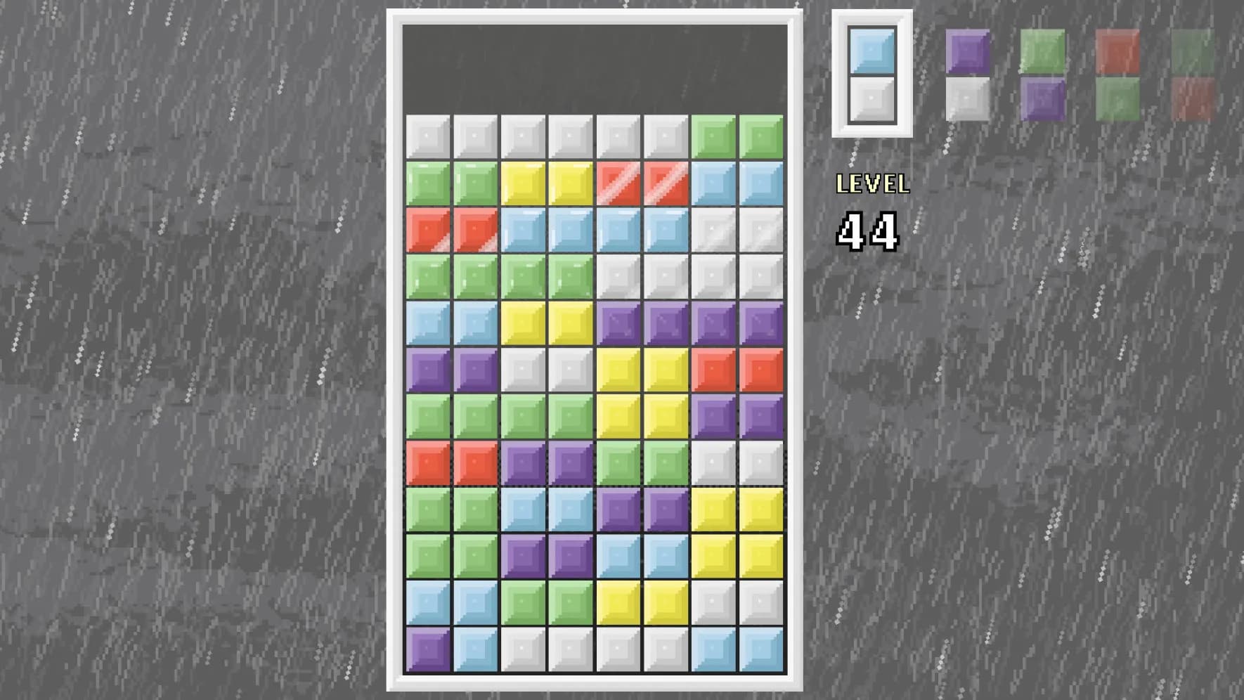 LoBlocks screenshot screenshot 1