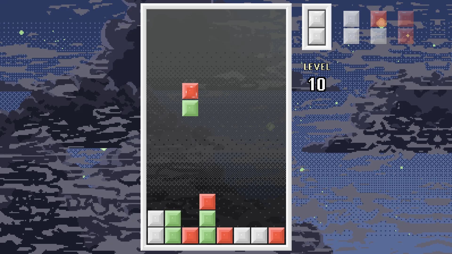 LoBlocks screenshot screenshot 3
