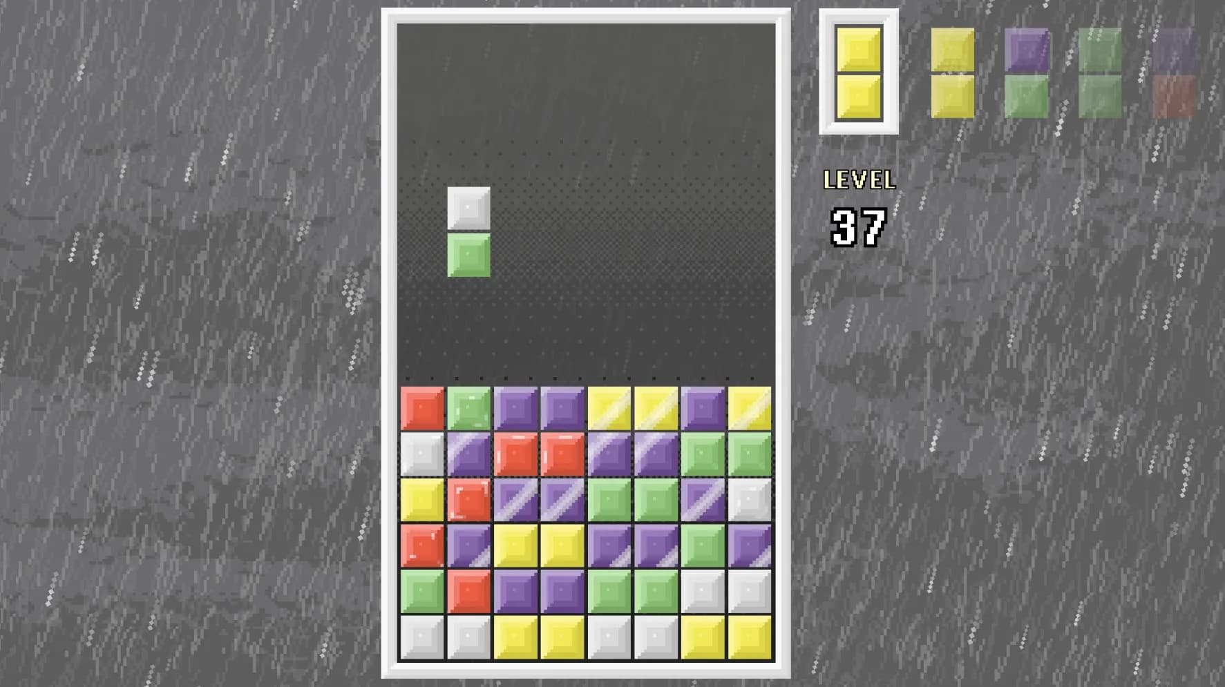 LoBlocks screenshot screenshot 7