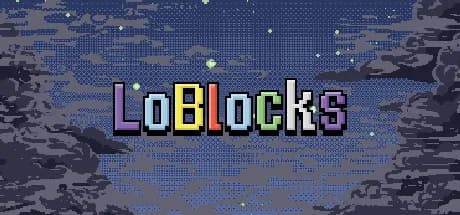 loblocks vertical card thumbnail