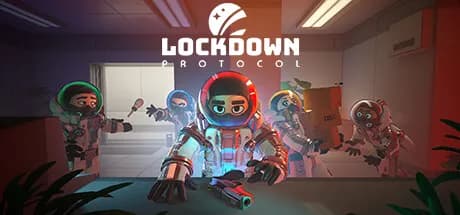 lockdown protocol vertical card thumbnail
