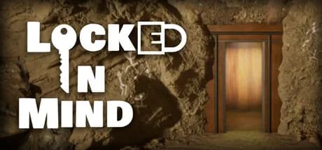 locked in mind vertical card thumbnail