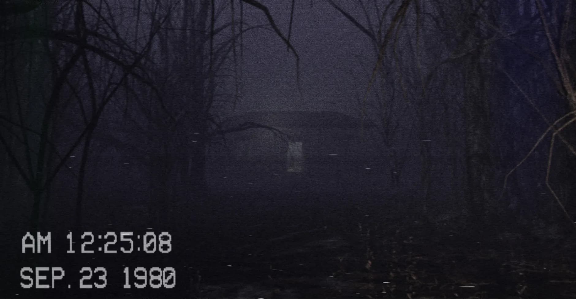 Locked Up screenshot screenshot 1