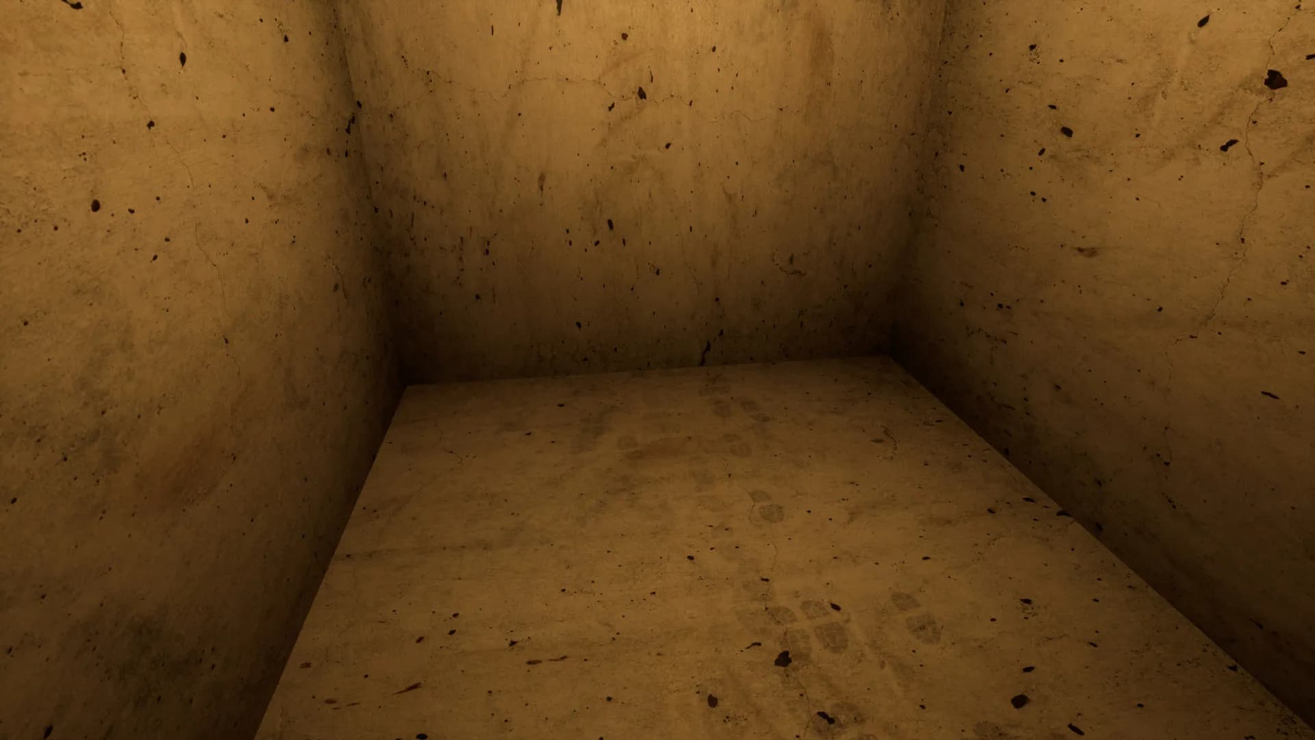 Locked Up screenshot screenshot 11