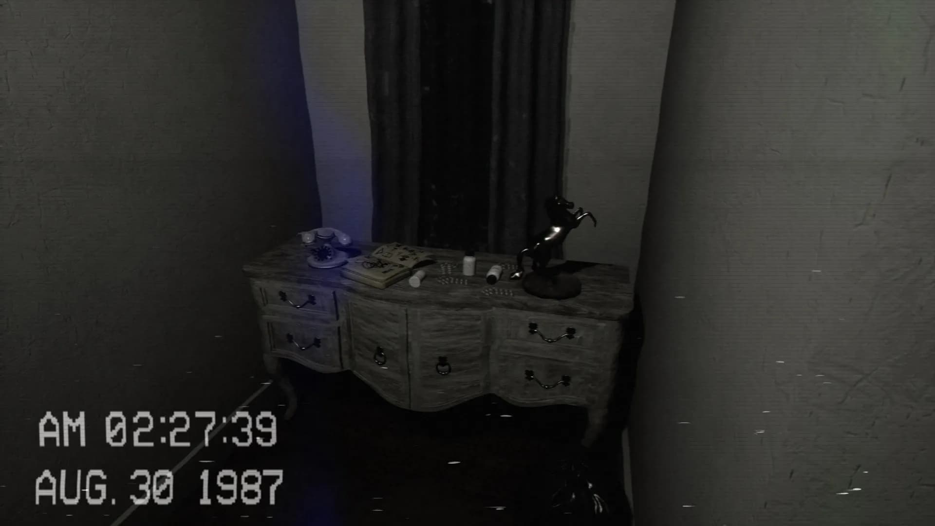 Locked Up screenshot screenshot 16