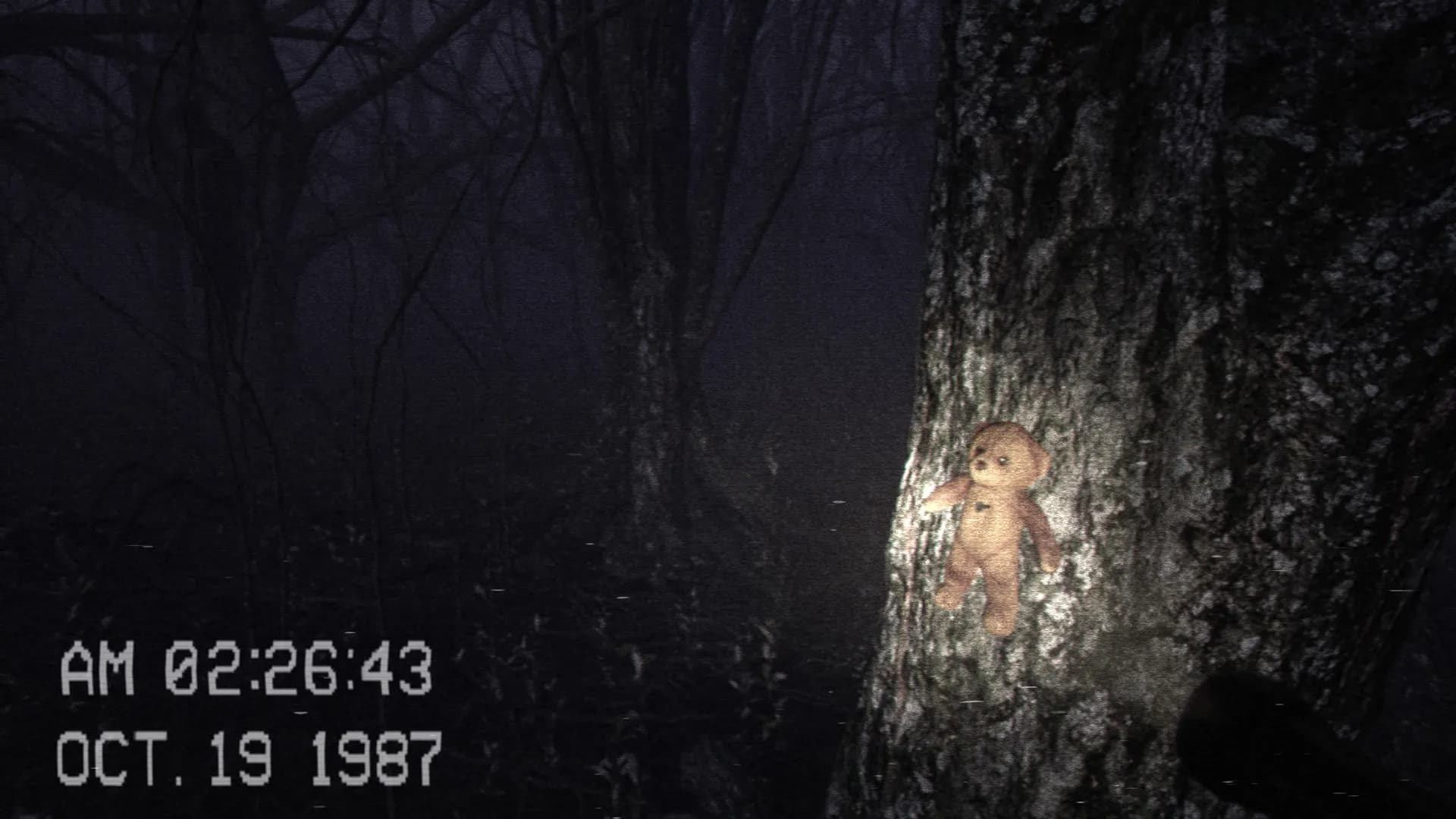 Locked Up screenshot screenshot 9