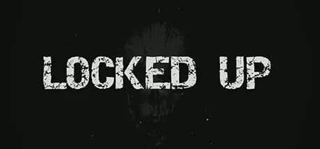 locked up vertical card thumbnail
