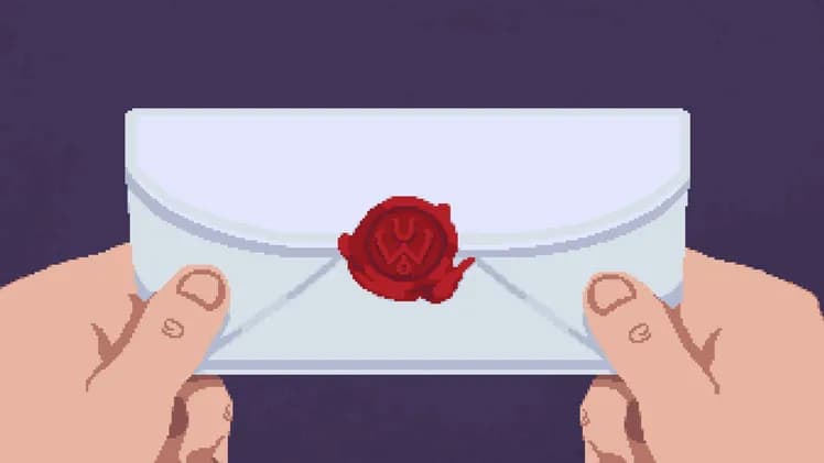 Loco Motive screenshot screenshot 6