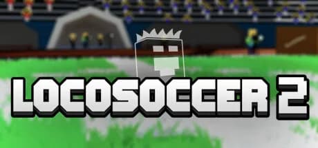 locosoccer 2 vertical card thumbnail
