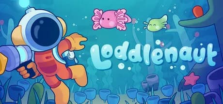 loddlenaut thumbnail