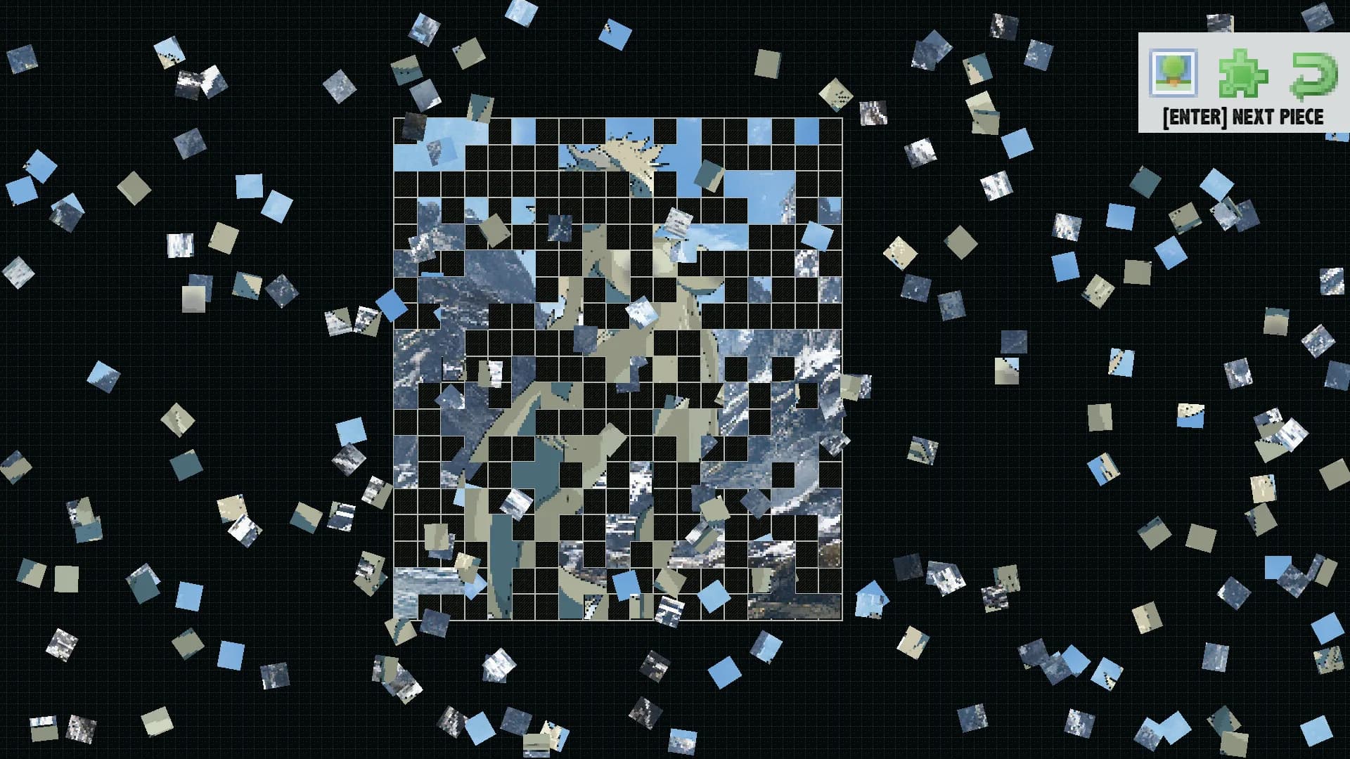 Lofi Furries screenshot screenshot 3