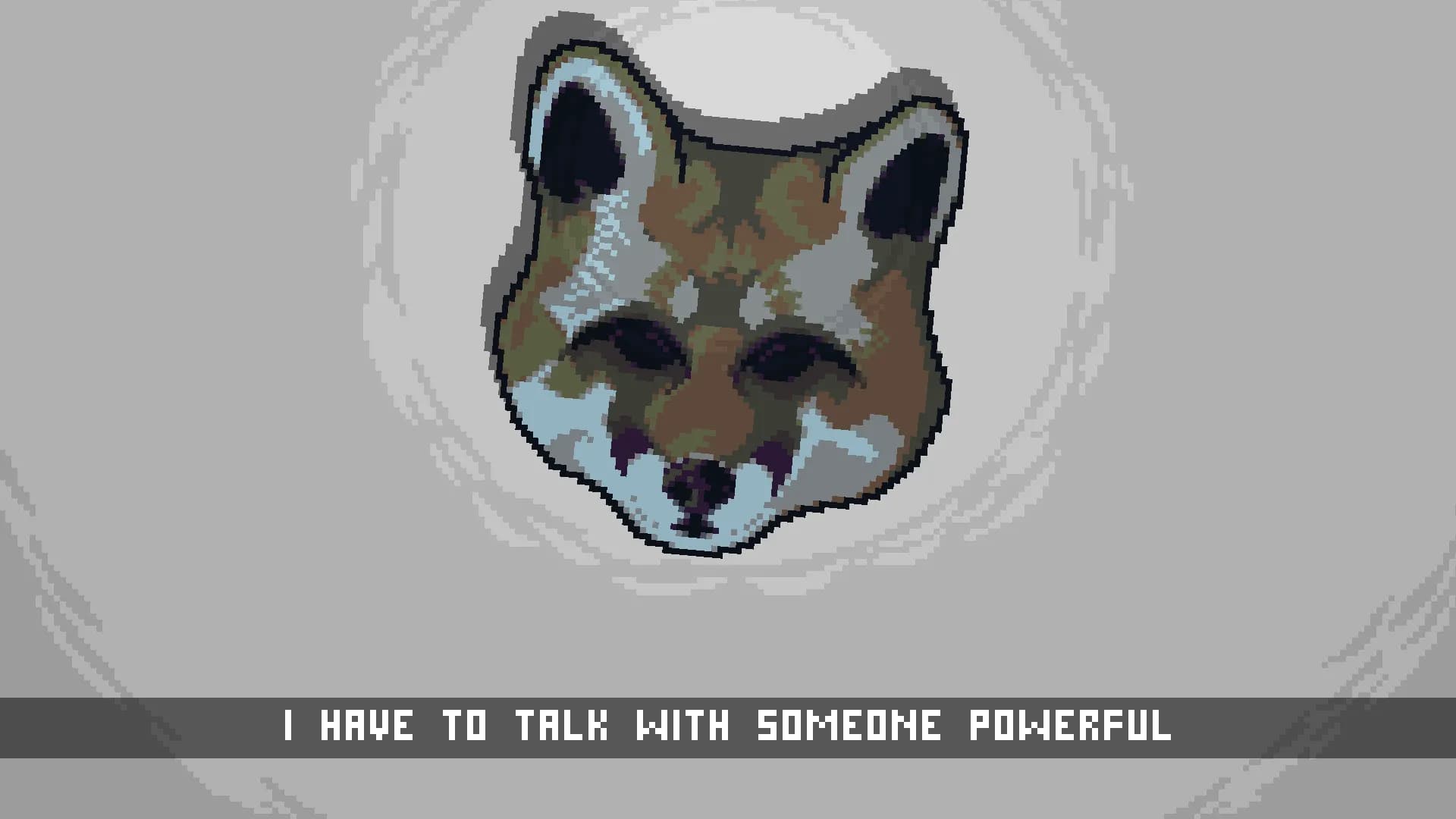 Lofi Ping Pong screenshot screenshot 2