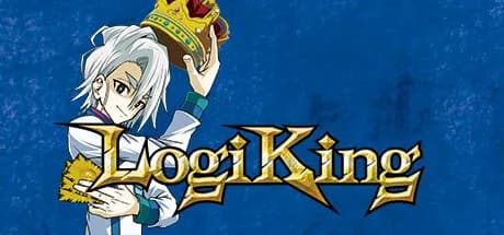 logiking vertical card thumbnail