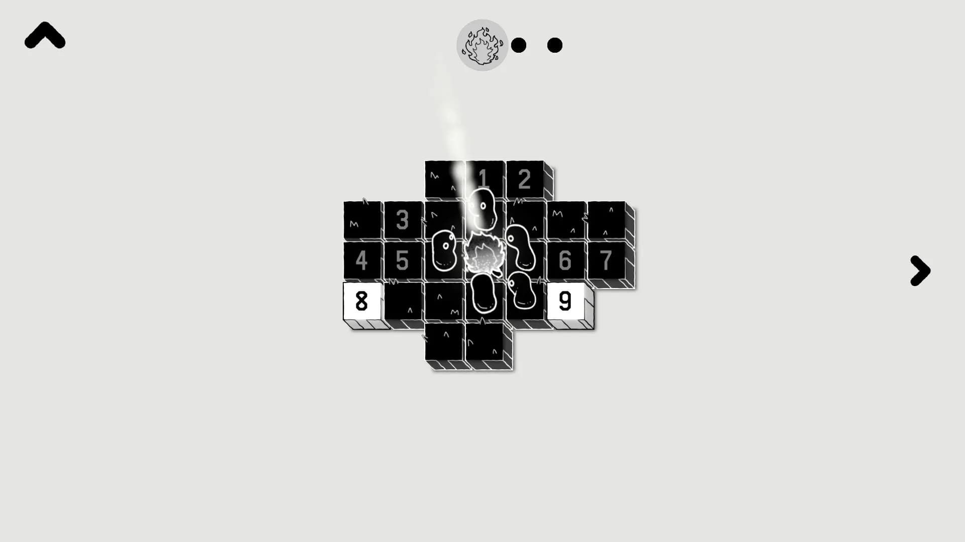 LOK Digital screenshot screenshot 1
