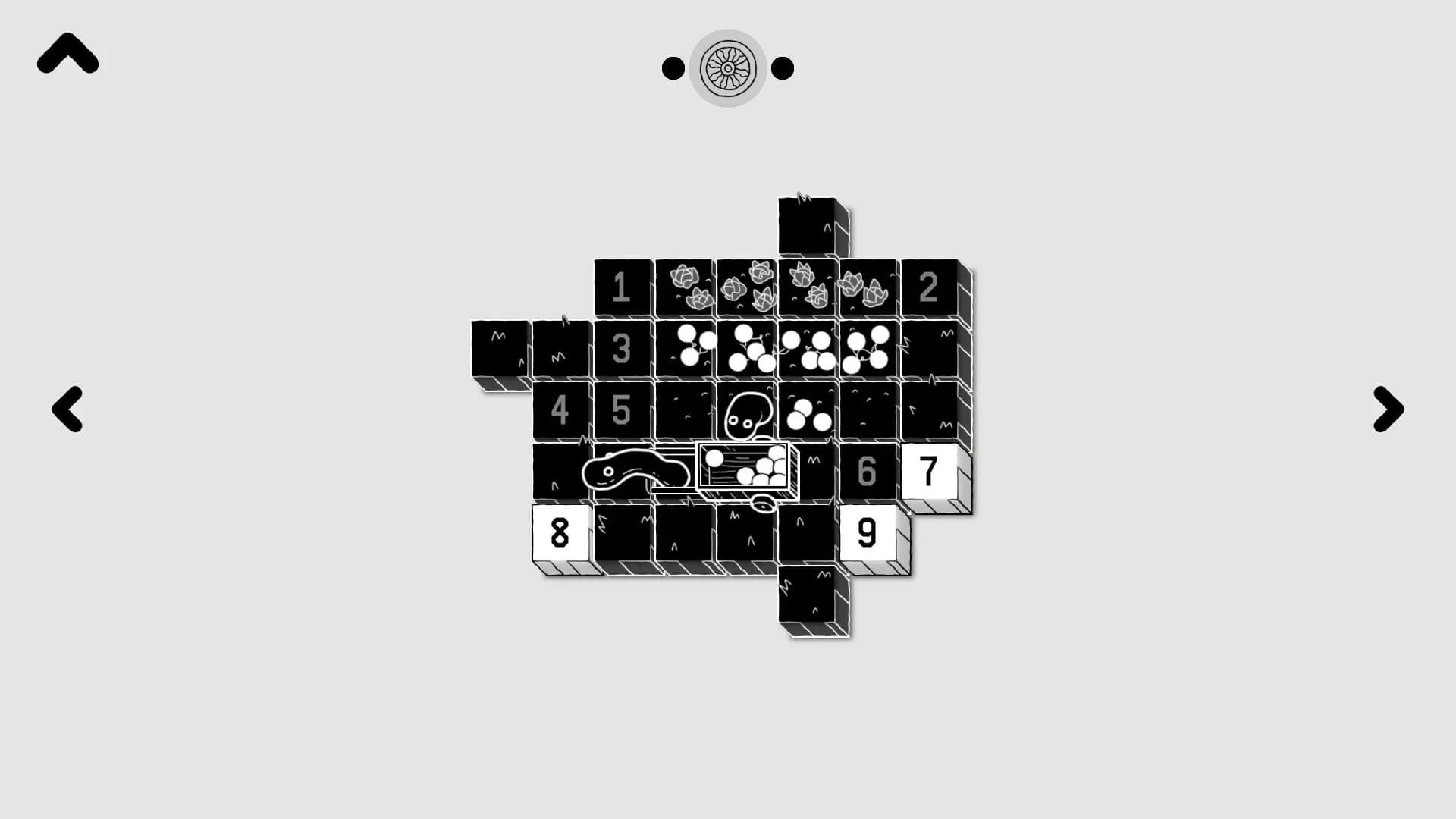 LOK Digital screenshot screenshot 3