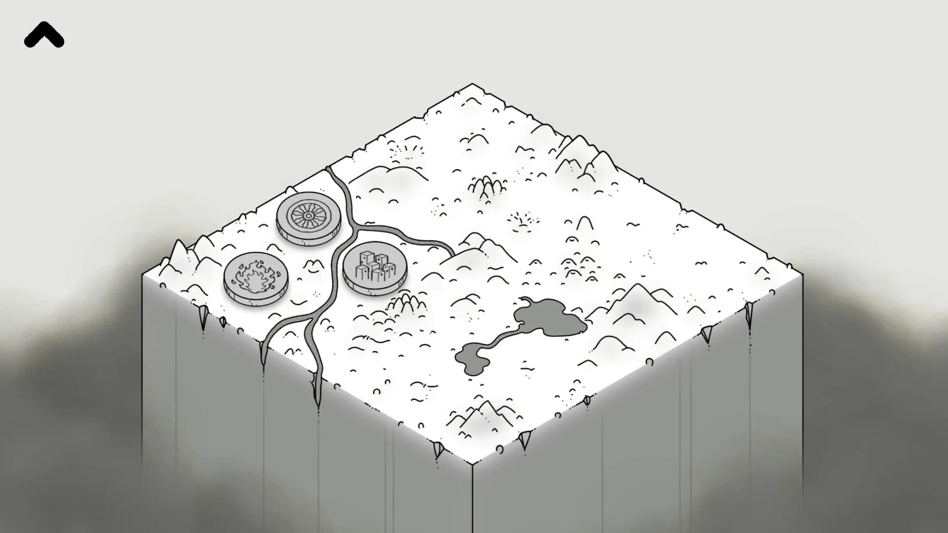 LOK Digital screenshot screenshot 5