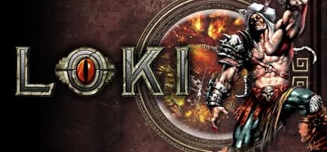 loki vertical card thumbnail