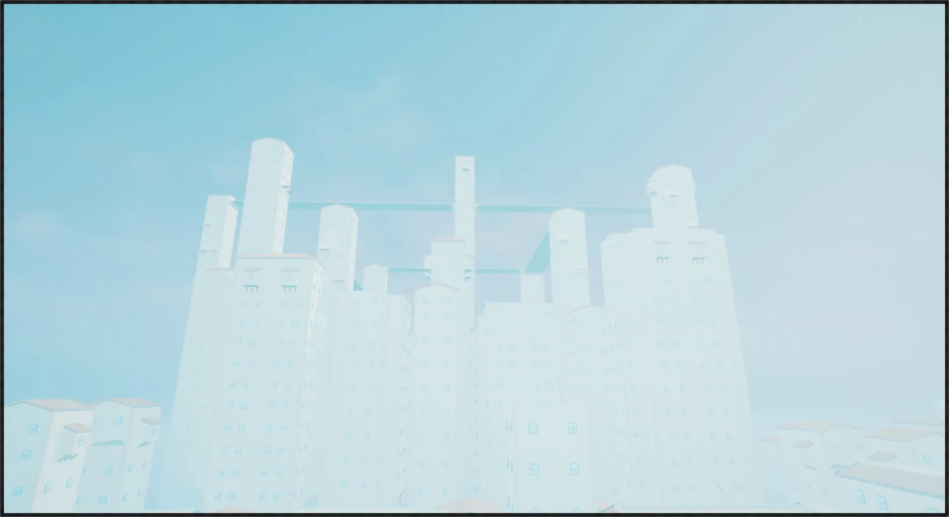 Lone Land screenshot screenshot 5