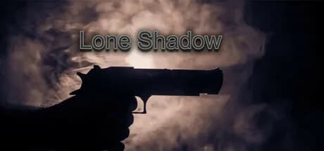 lone shadow vertical card thumbnail