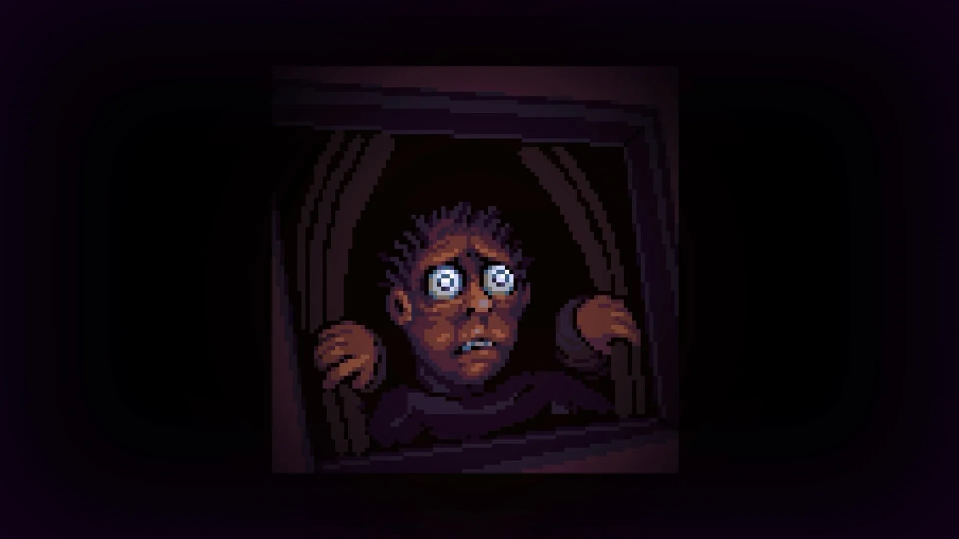 Look Outside screenshot screenshot 9