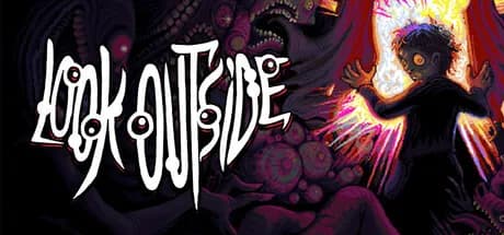 look outside thumbnail