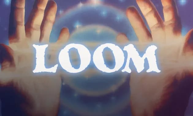 loom vertical card thumbnail