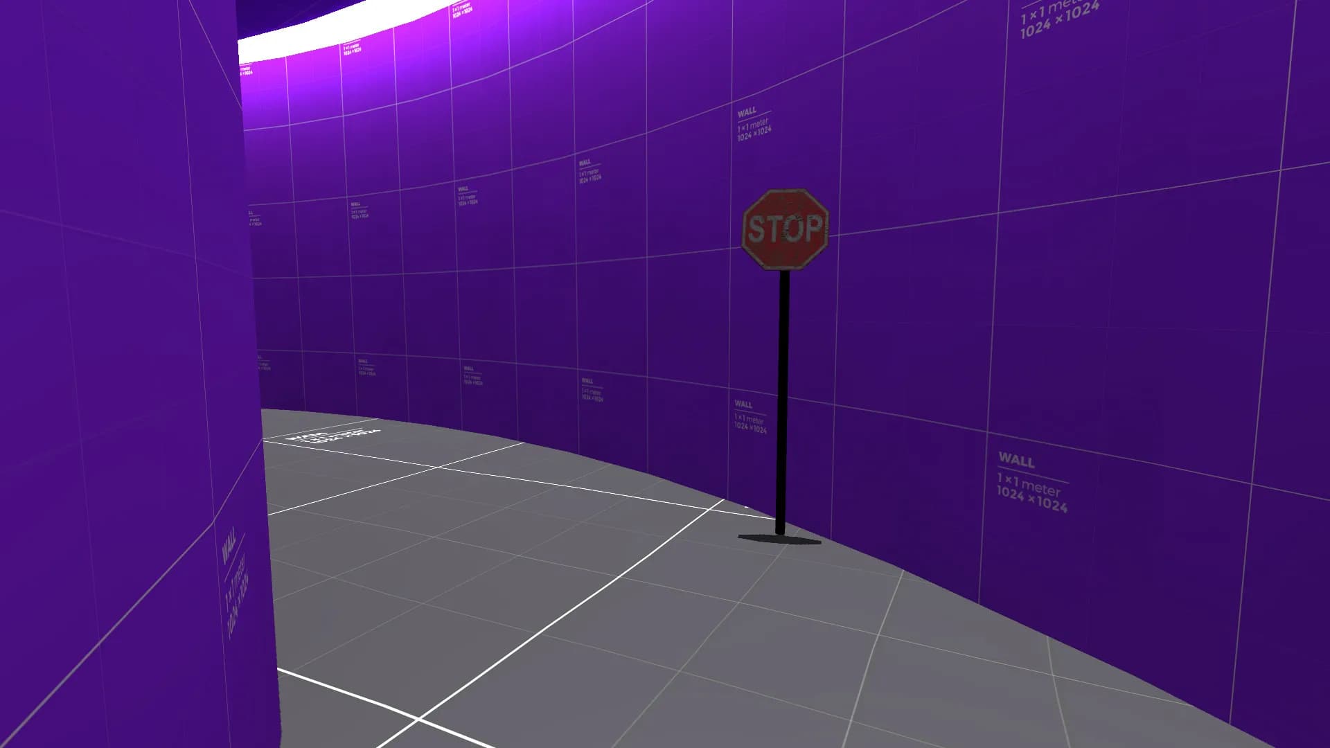 LO-OP screenshot screenshot 1