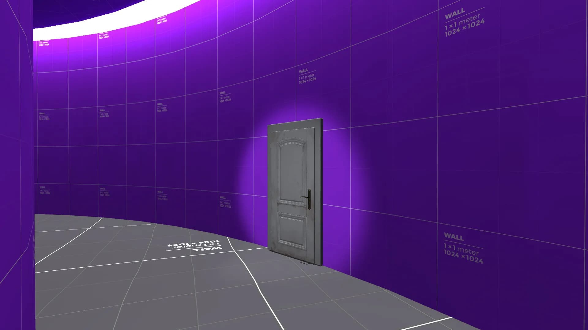 LO-OP screenshot screenshot 2