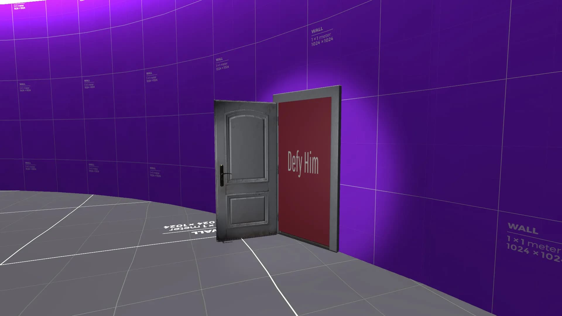 LO-OP screenshot screenshot 4