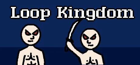 loop kingdom vertical card thumbnail