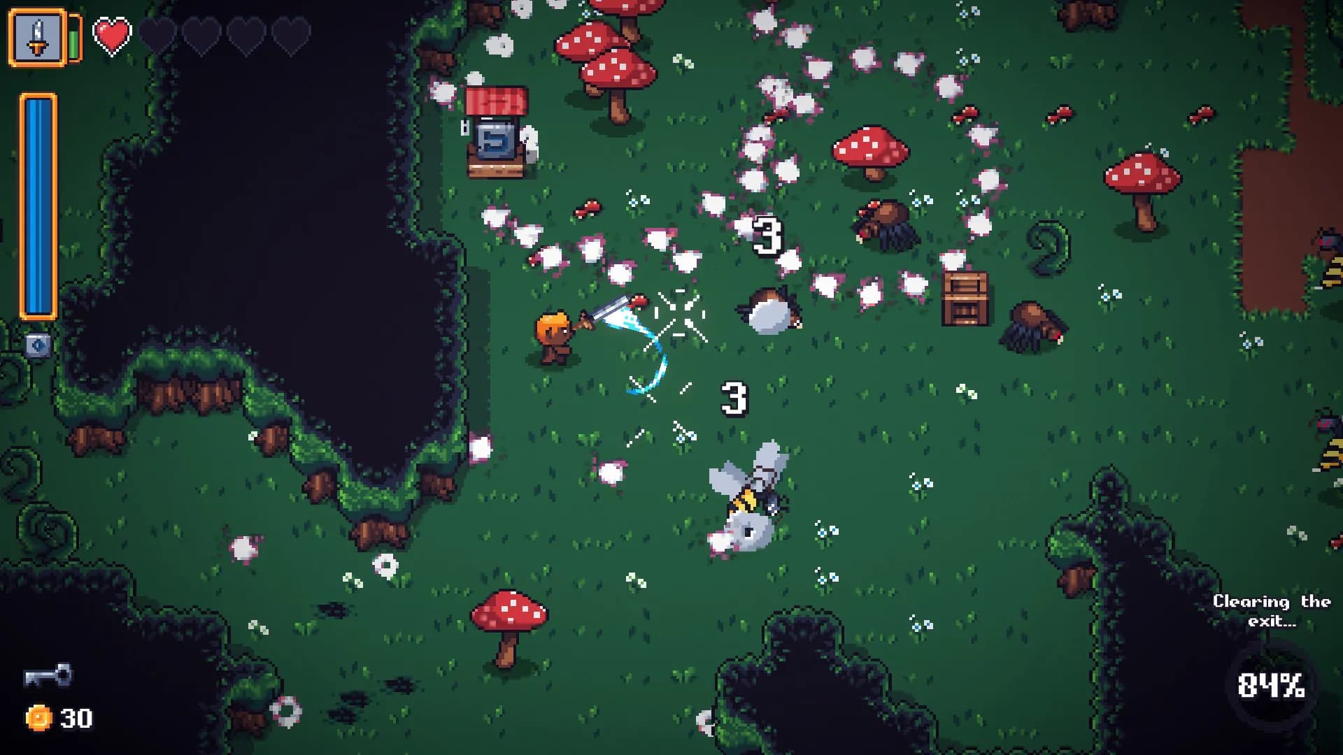 LootLite screenshot screenshot 0