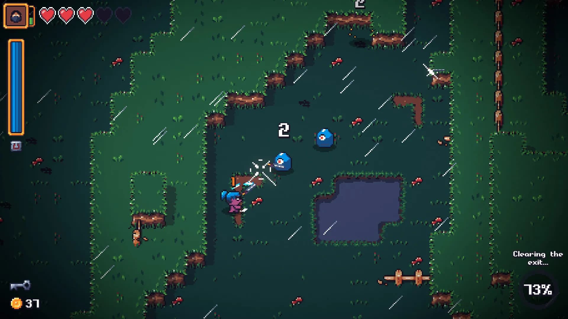 LootLite screenshot screenshot 1