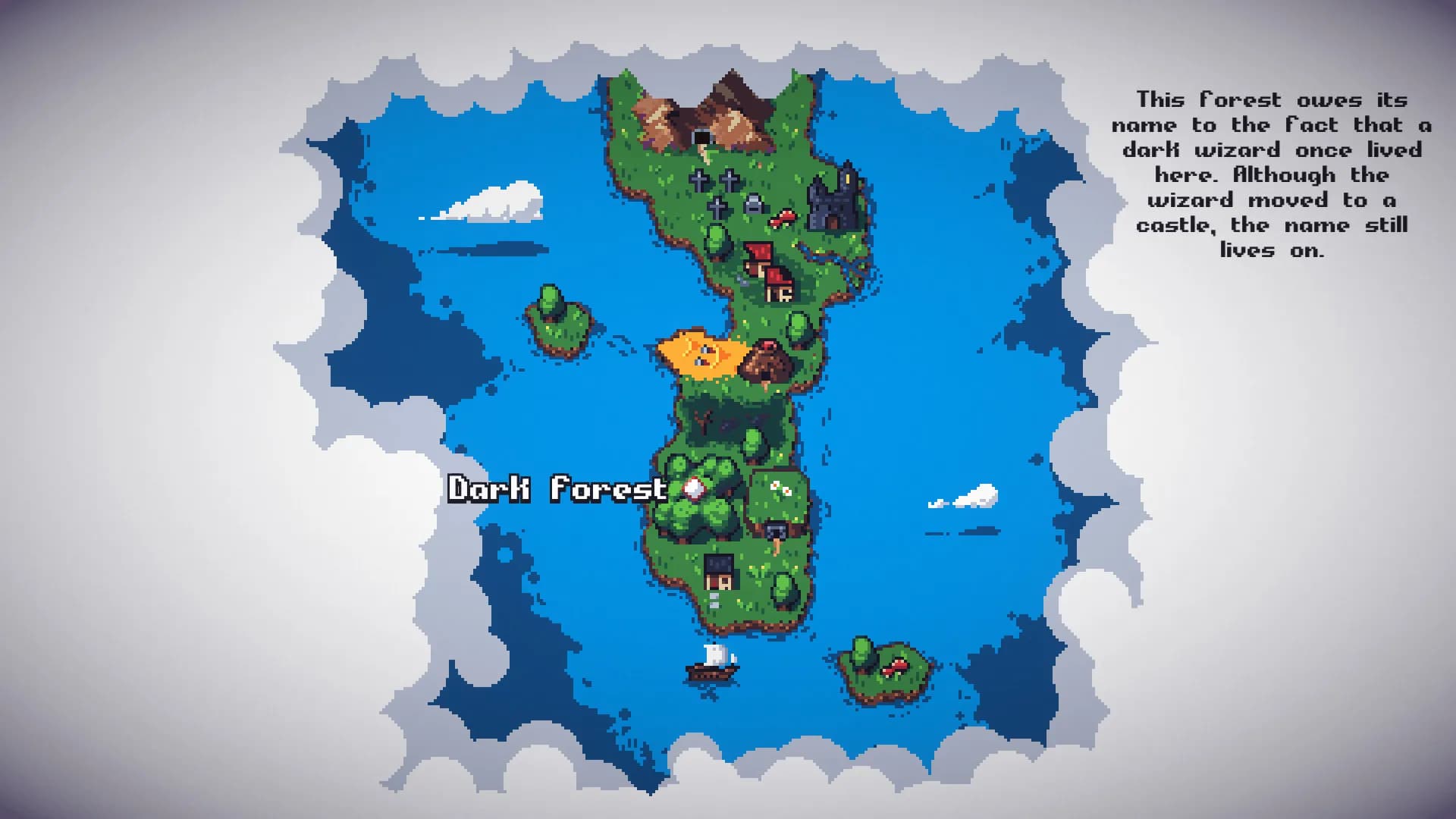 LootLite screenshot screenshot 2