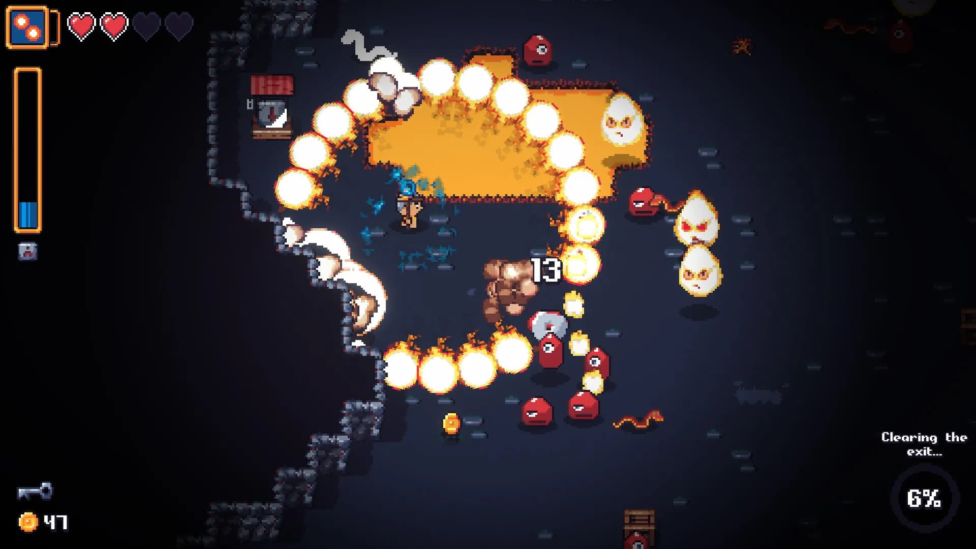 LootLite screenshot screenshot 3