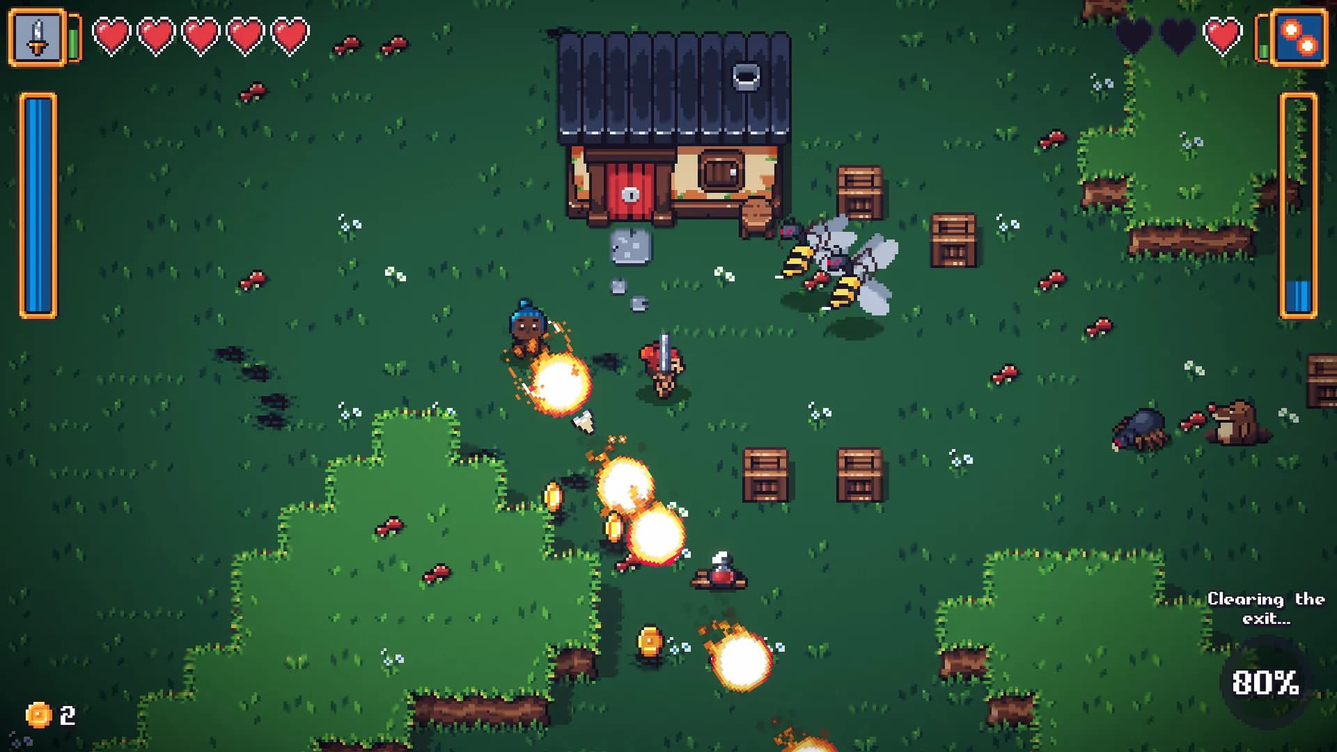 LootLite screenshot screenshot 4