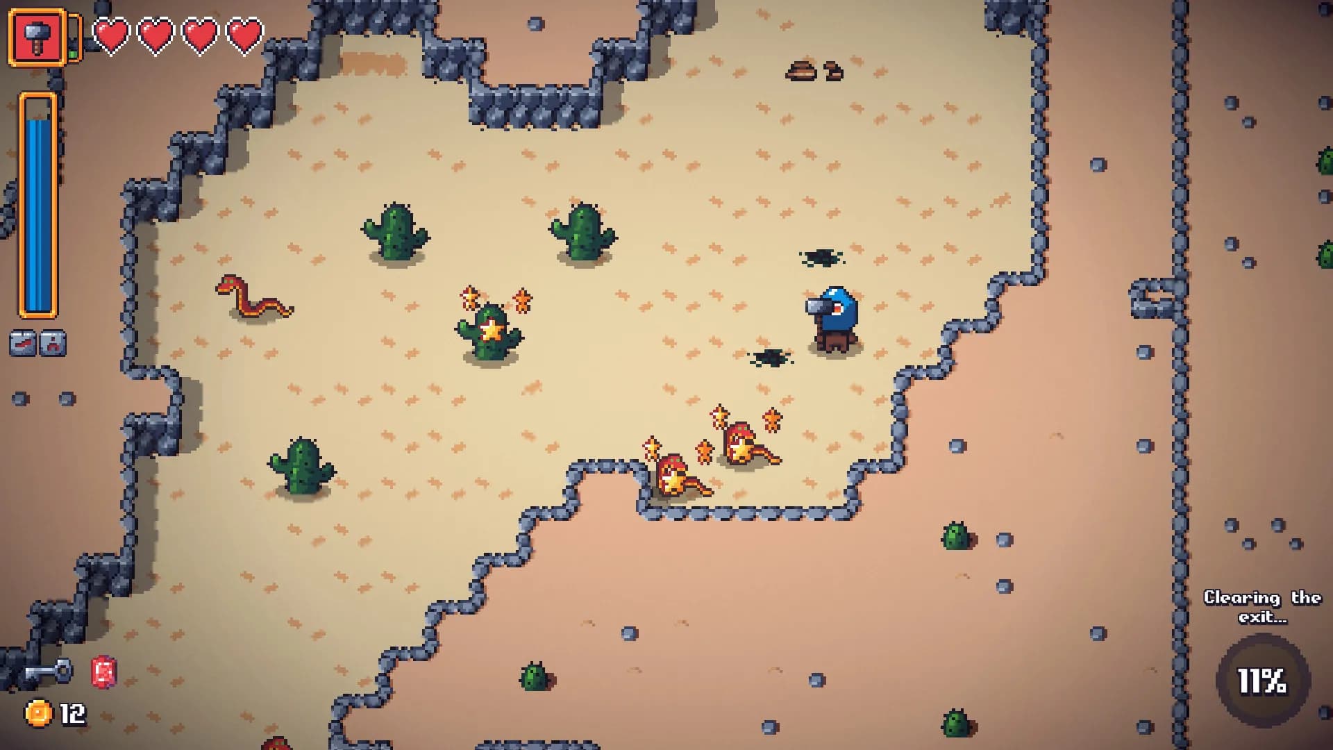 LootLite screenshot screenshot 5