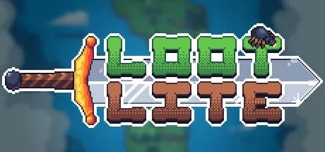 lootlite vertical card thumbnail